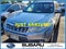 2013 Subaru Forester 2.5X Premium