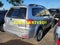 2013 Subaru Forester 2.5X Premium