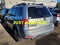 2013 Subaru Forester 2.5X Premium