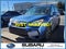 2016 Subaru Forester 2.0XT Premium