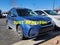 2016 Subaru Forester 2.0XT Premium