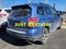 2016 Subaru Forester 2.0XT Premium