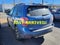 2016 Subaru Forester 2.0XT Premium
