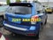 2017 Subaru Forester 2.0XT Premium