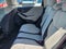 2020 Subaru Forester Base