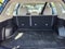 2020 Subaru Forester Base