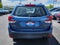 2020 Subaru Forester Base