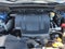 2020 Subaru Forester Base