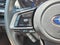 2020 Subaru Forester Base