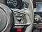 2020 Subaru Forester Base