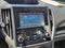 2020 Subaru Forester Base