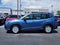 2020 Subaru Forester Base
