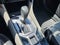 2020 Subaru Forester Base