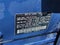 2020 Subaru Forester Base