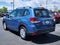 2020 Subaru Forester Base