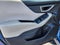 2020 Subaru Forester Base