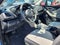 2020 Subaru Forester Base