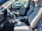 2020 Subaru Forester Base
