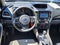 2020 Subaru Forester Base