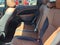 2025 Subaru Forester Touring Hybrid