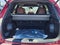 2025 Subaru Forester Touring Hybrid
