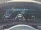2025 Subaru Forester Touring Hybrid