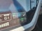 2025 Subaru Forester Touring Hybrid