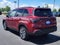 2025 Subaru Forester Touring Hybrid