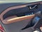 2025 Subaru Forester Touring Hybrid
