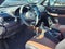 2025 Subaru Forester Touring Hybrid