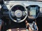 2025 Subaru Forester Touring Hybrid