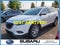 2014 Mazda Mazda CX-9 Grand Touring