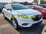 2014 Mazda Mazda CX-9 Grand Touring