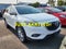 2014 Mazda Mazda CX-9 Grand Touring