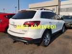 2014 Mazda Mazda CX-9 Grand Touring