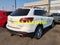 2014 Mazda Mazda CX-9 Grand Touring