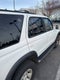 1998 Toyota 4Runner SR5