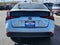 2019 Toyota Prius XLE