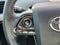 2019 Toyota Prius XLE