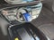 2019 Toyota Prius XLE