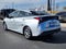 2019 Toyota Prius XLE