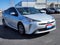 2019 Toyota Prius XLE