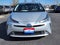 2019 Toyota Prius XLE