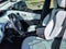 2019 Toyota Prius XLE