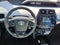 2019 Toyota Prius XLE