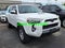 2016 Toyota 4Runner Trail