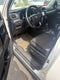 2016 Toyota 4Runner Trail