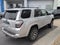 2021 Toyota 4Runner TRD Off Road