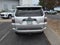 2021 Toyota 4Runner TRD Off Road