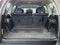 2017 Lexus GX 460 GX 460